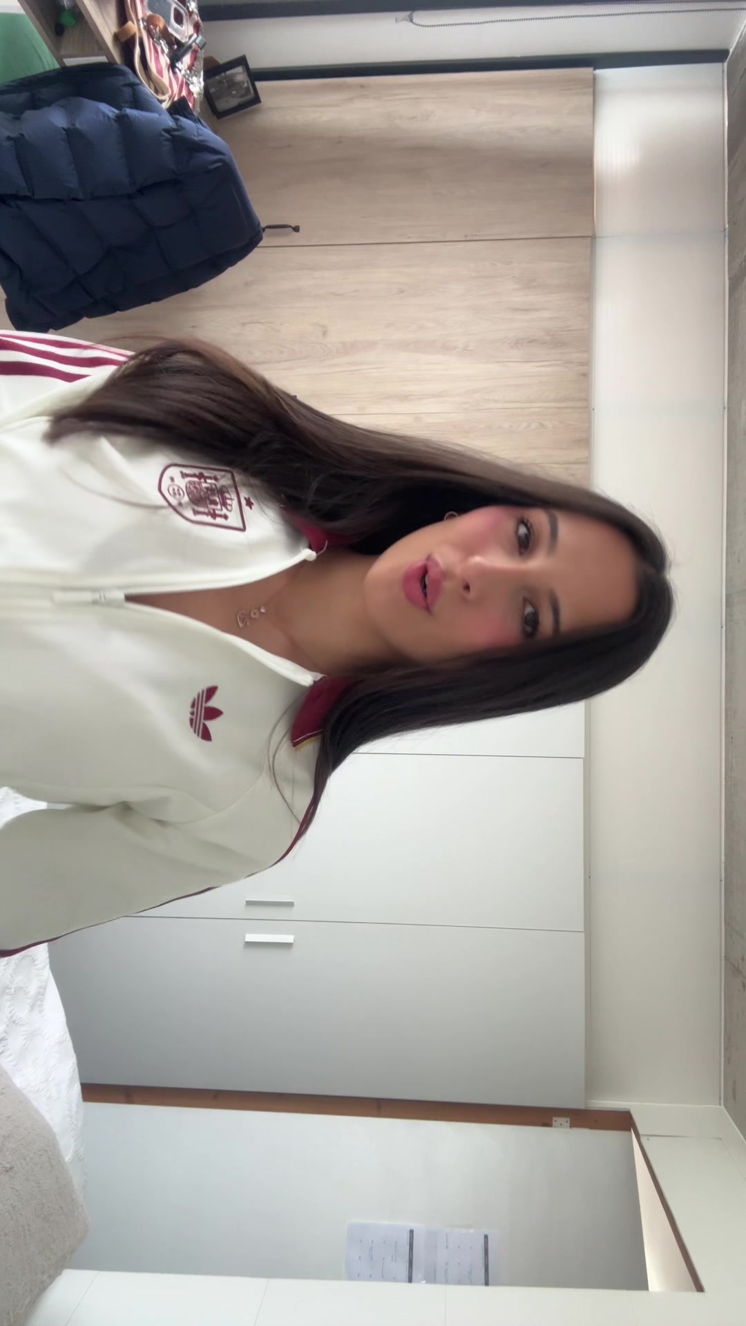 @m