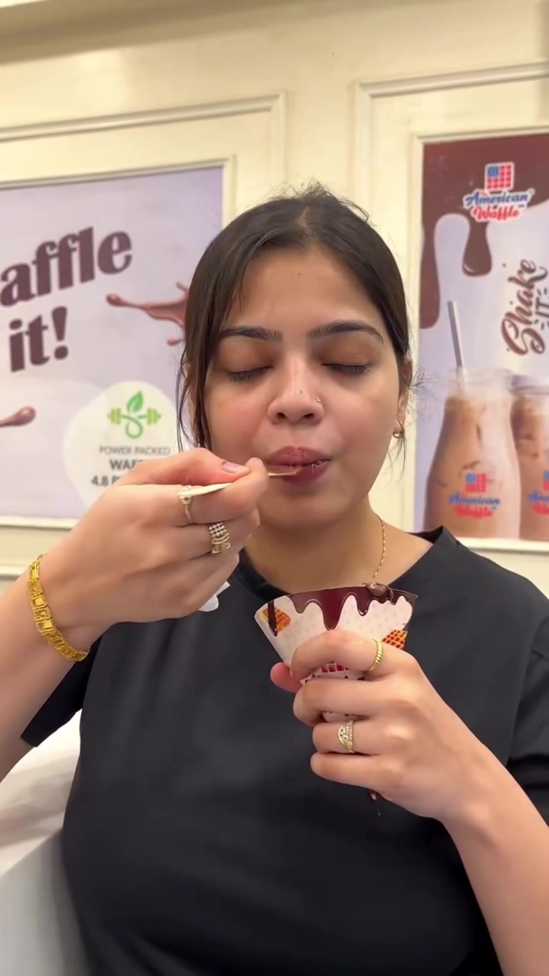 @Anushka singh
