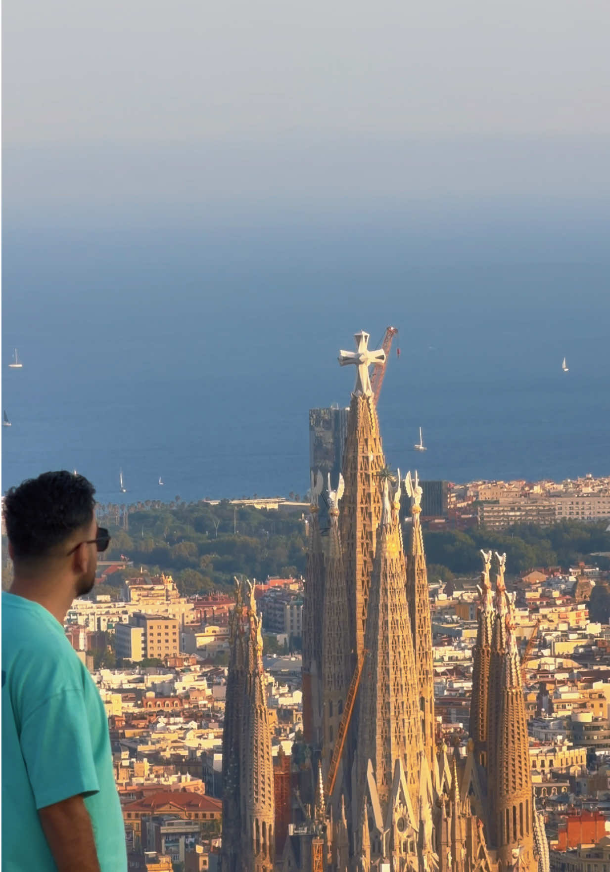 @𝐔𝐌𝐀𝐈𝐑 🇬🇧🇪🇸
