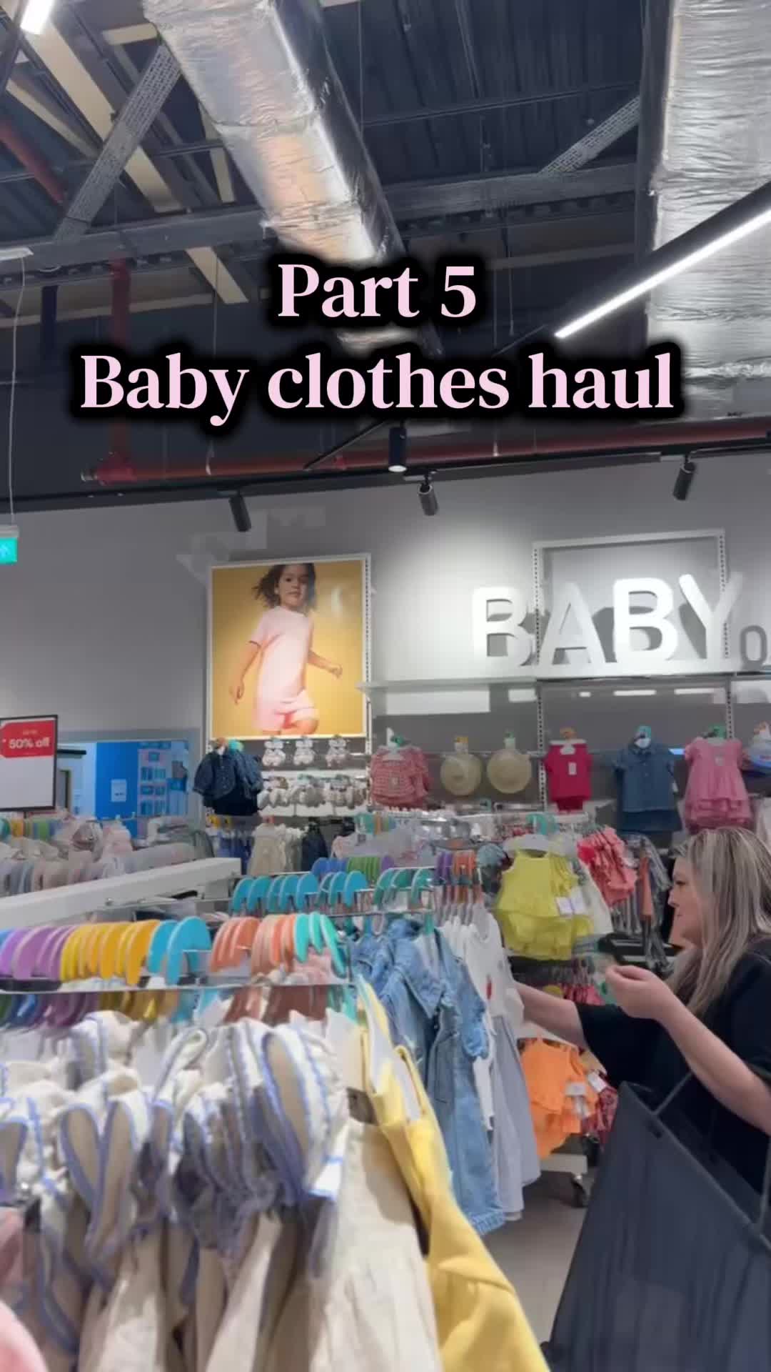 @fayehill1