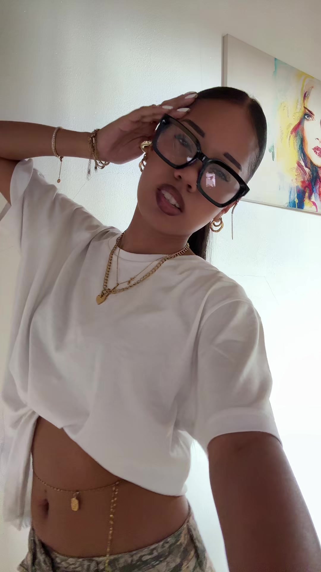 @maristella