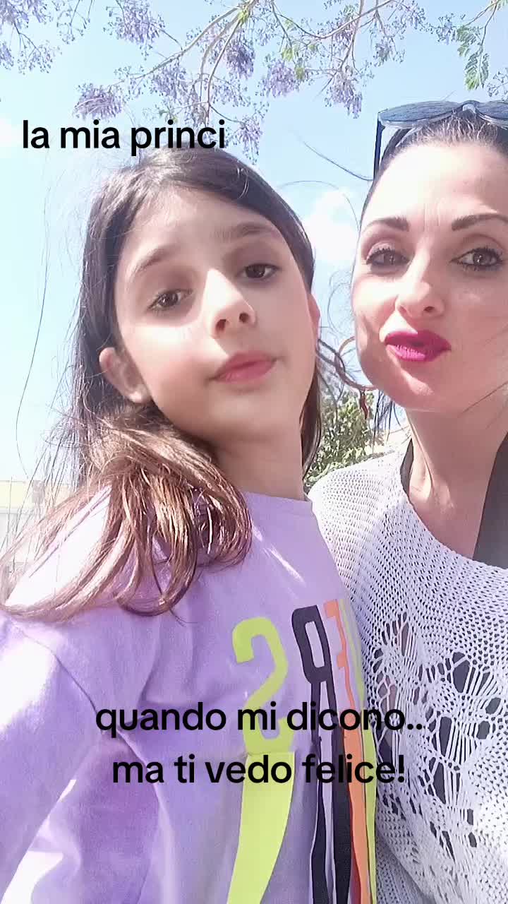 @valensha842