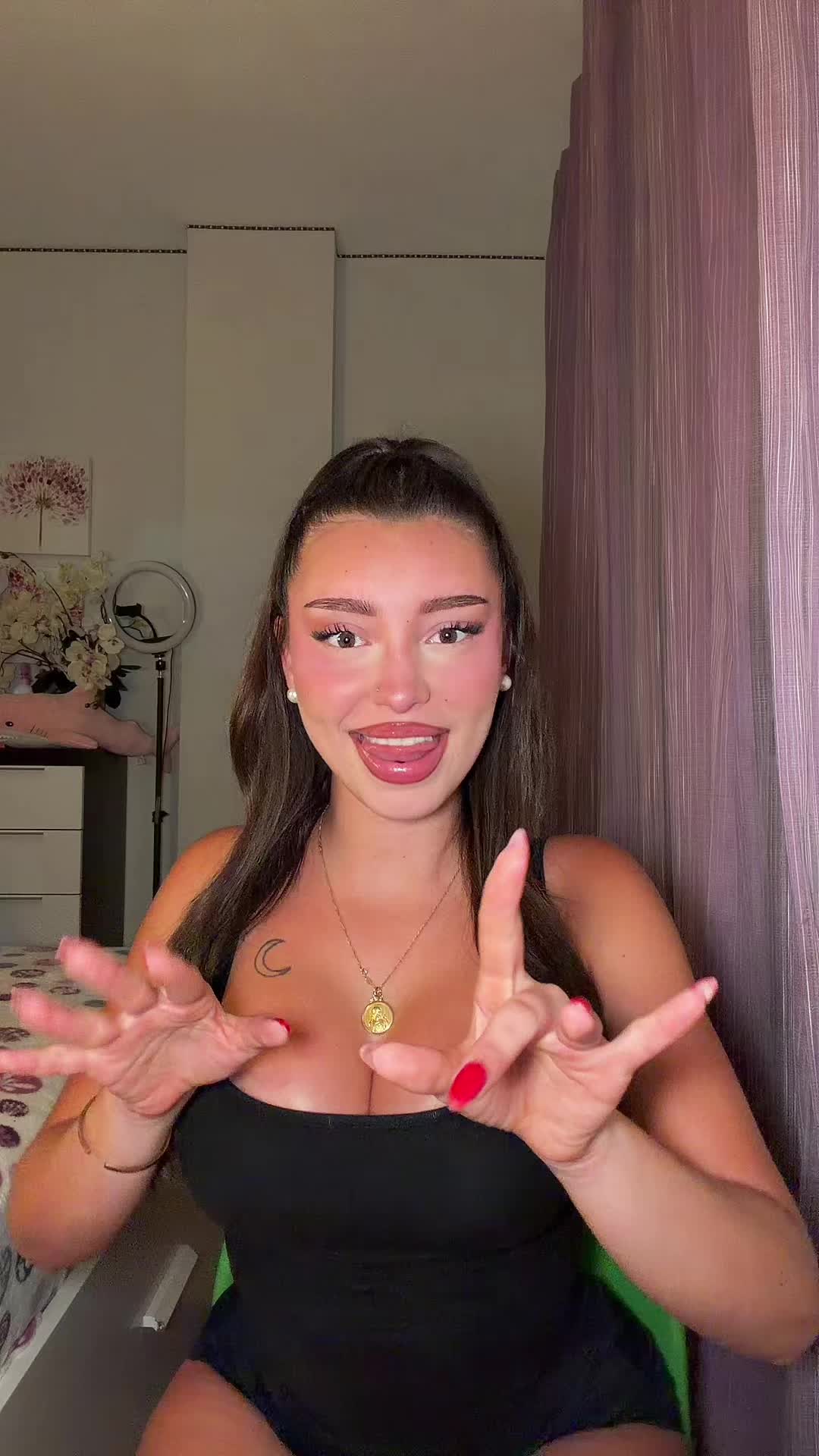 @jacqueline