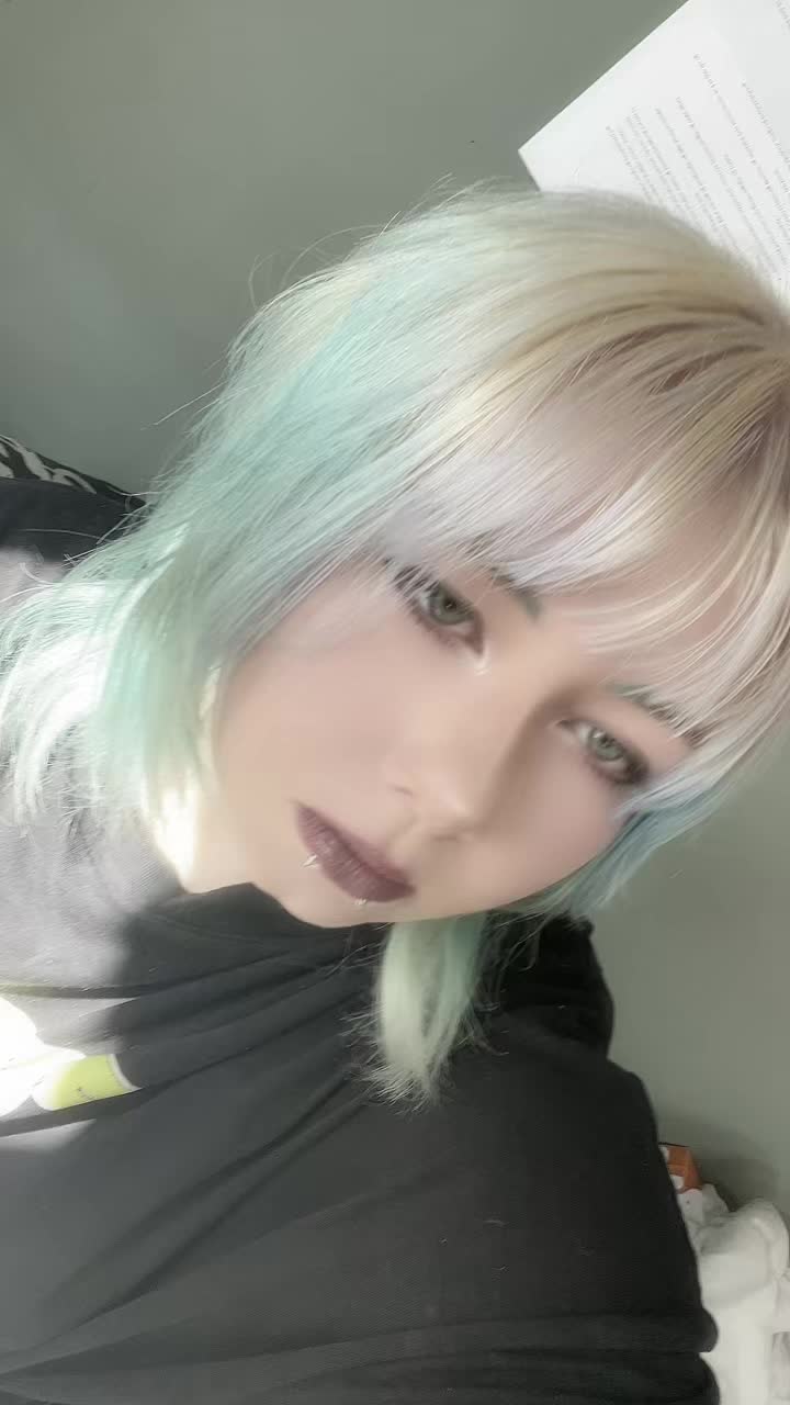 @Lain⭑.ᐟ 🪙🧪