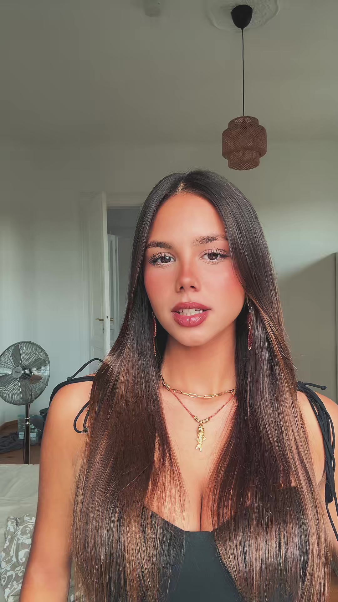 @Alba Esteban