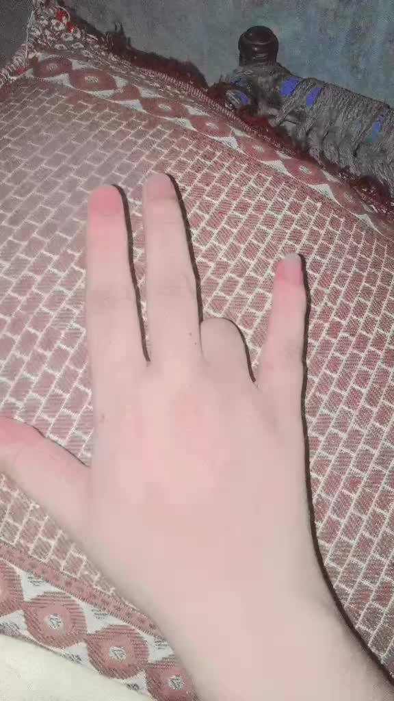 @🎀🦋꧁༒𝑢𝑟𝑤𝑎༒꧂🦋🎀
