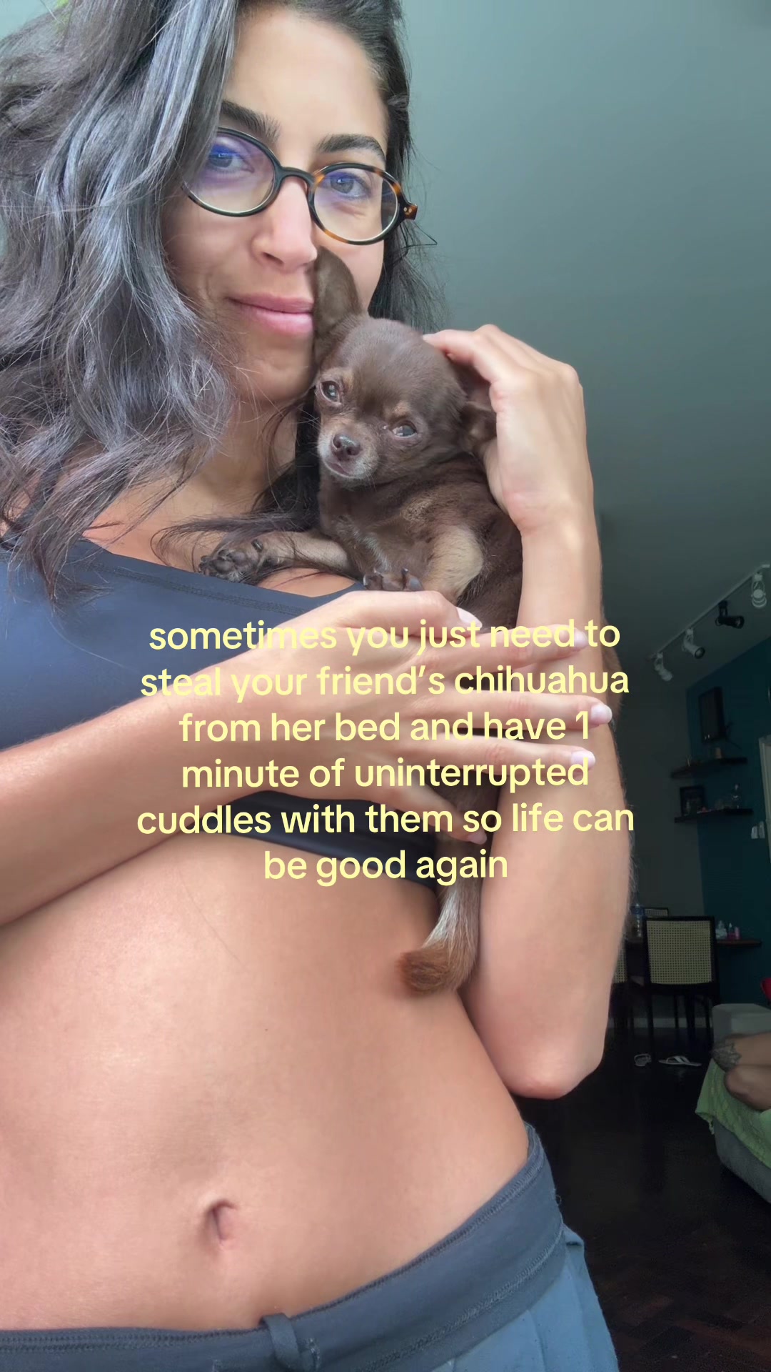 @Lygia