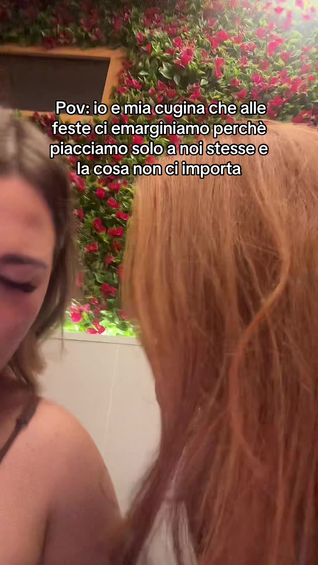 @Aerre CURVY Donna