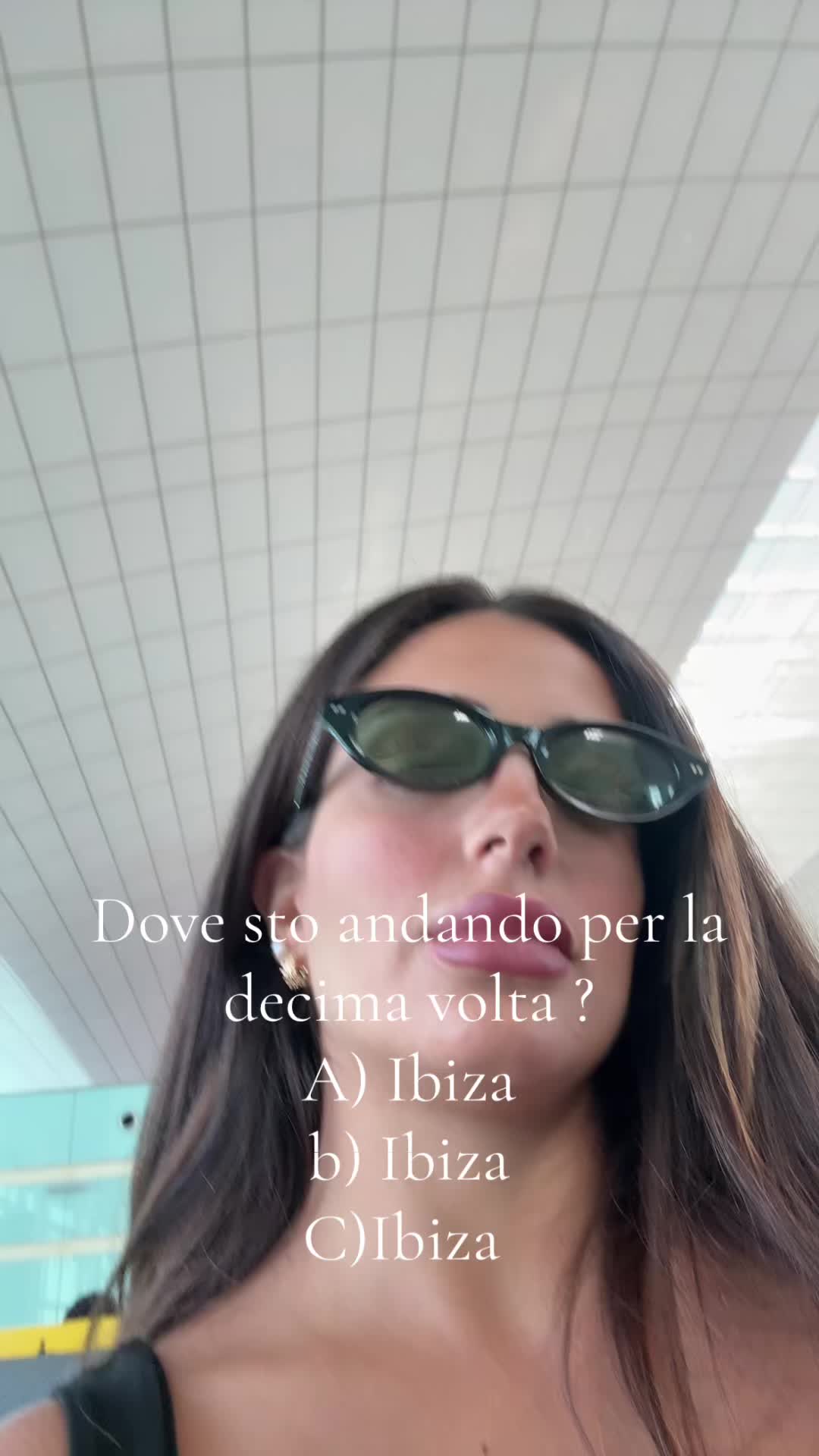 @chiaravivalavida__