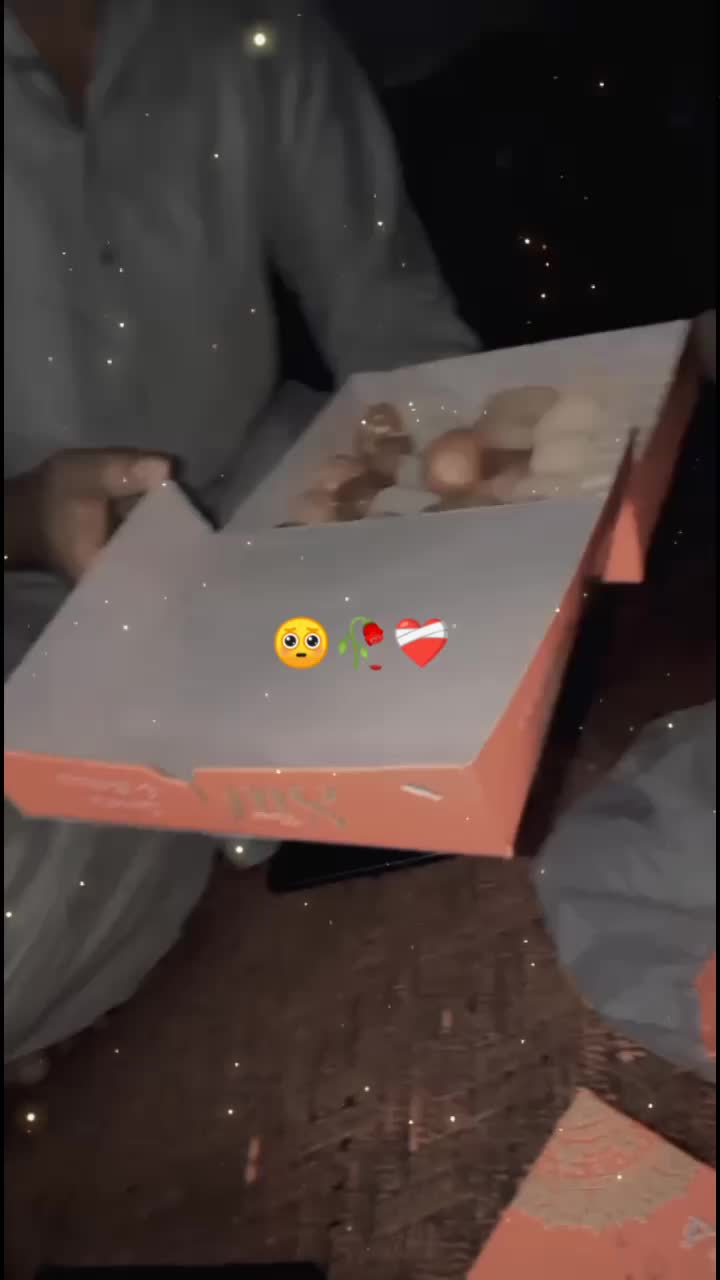@Malik Adnan