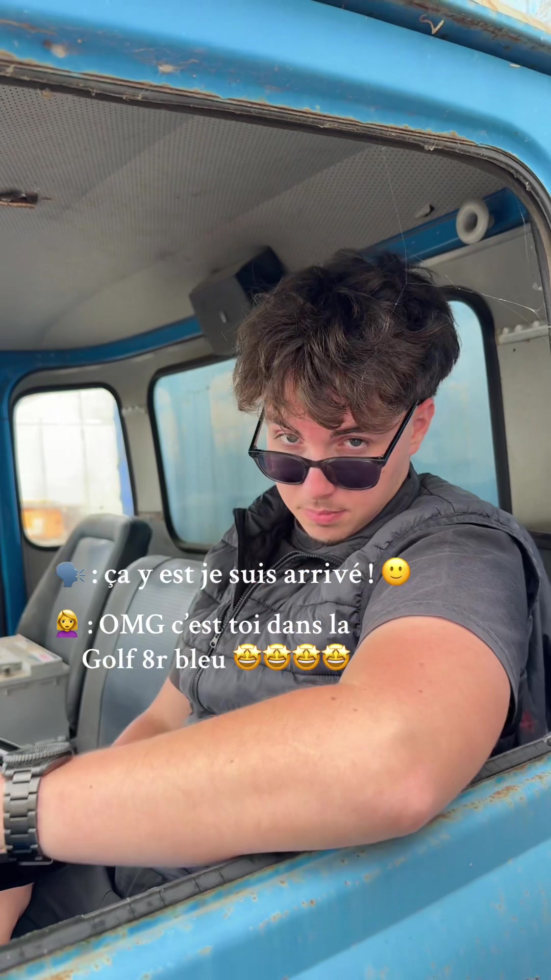 @DuoDeChoc