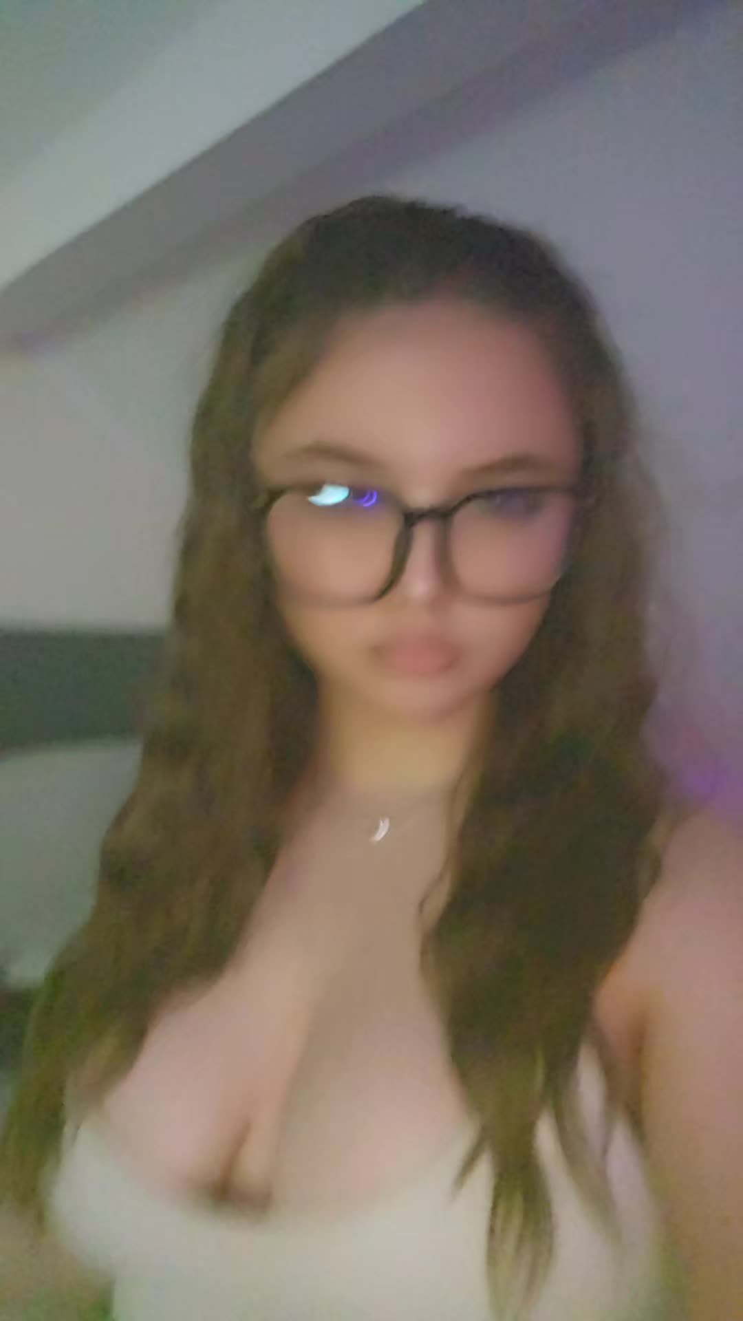 @Ava 🌹