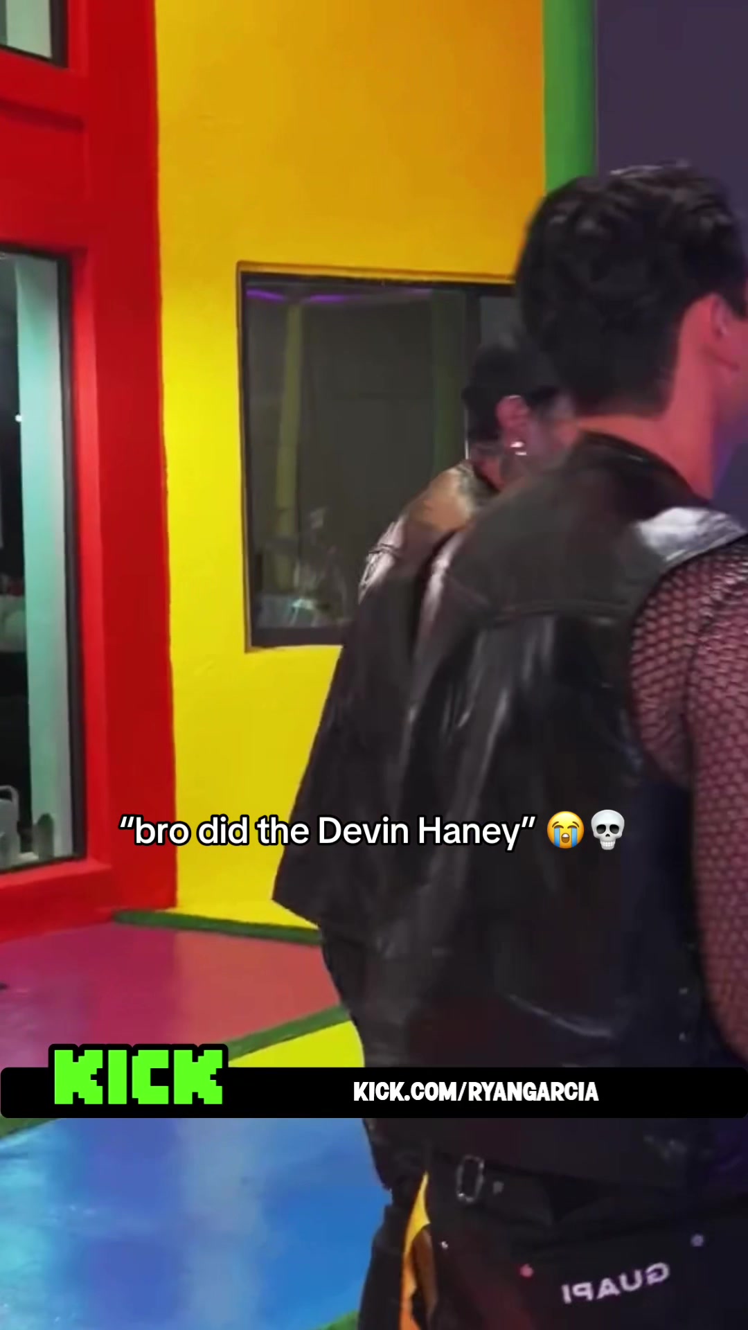 @alwaysclipit