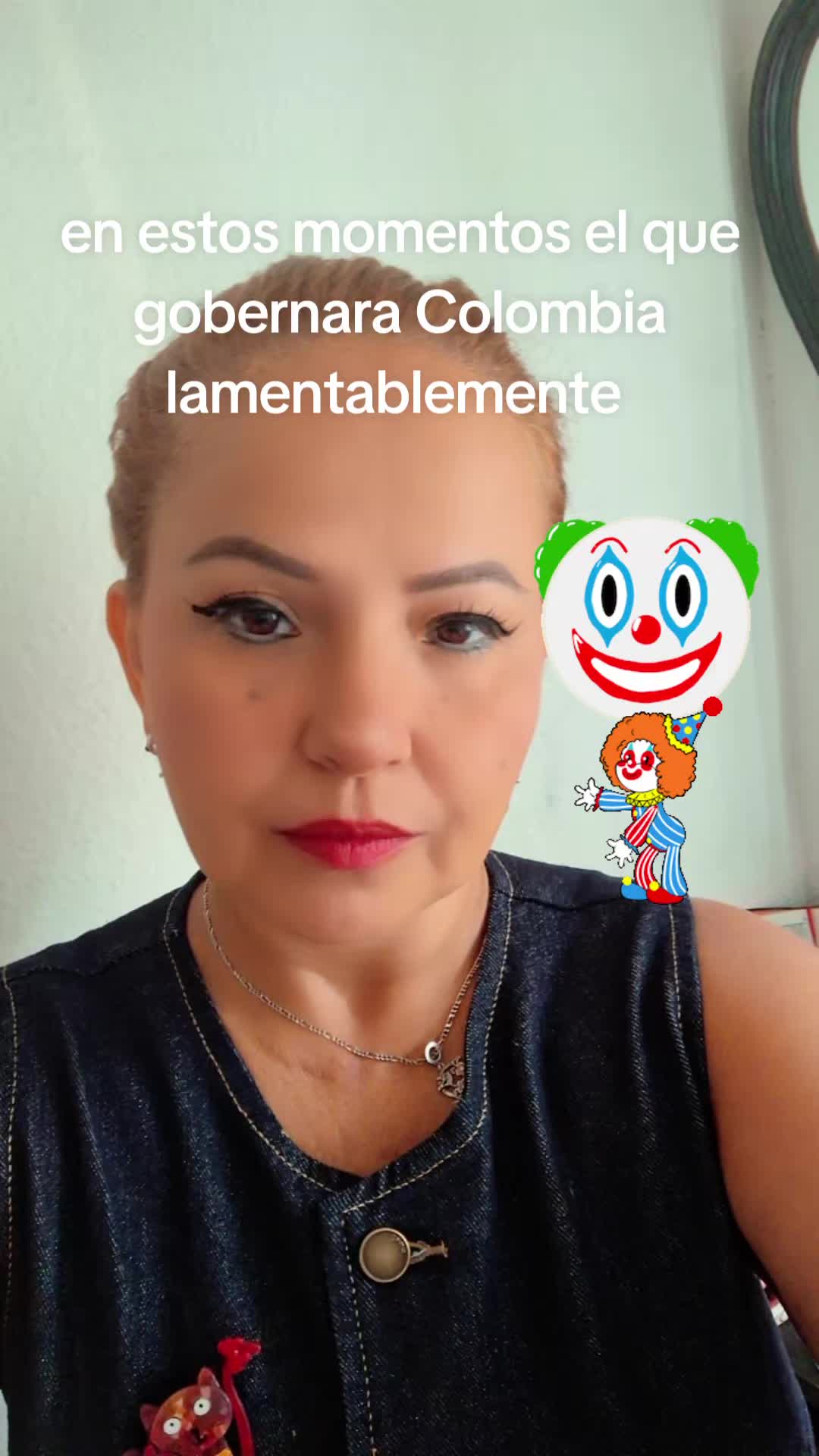 @amor amor 87858224256105