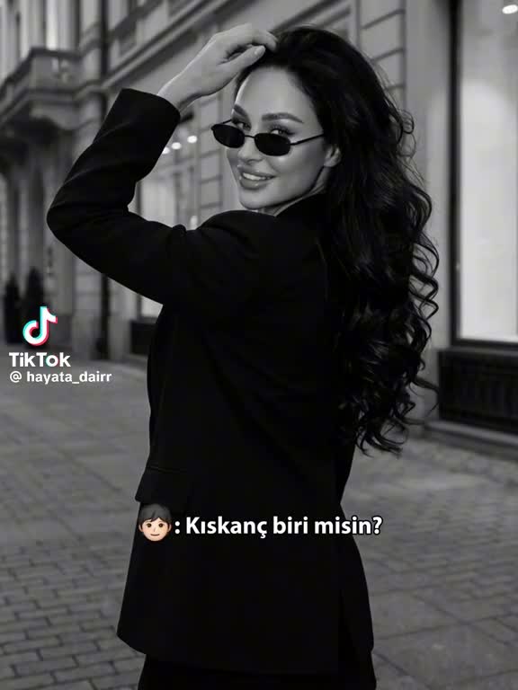 @ÖzlenGB&BG
