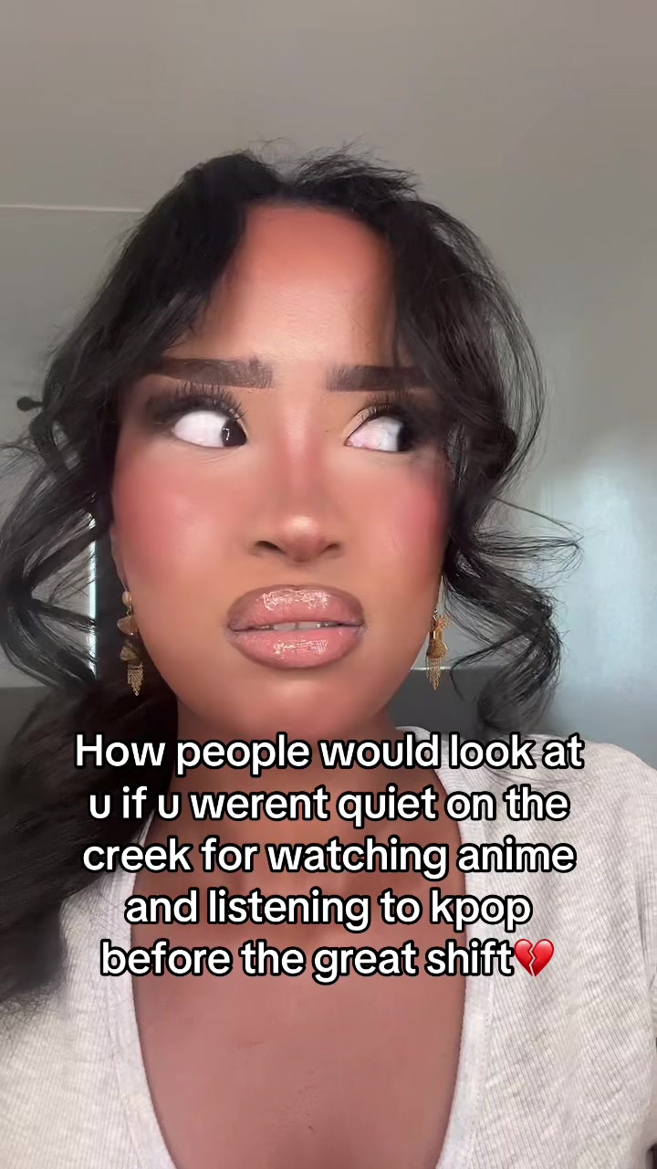 @asi