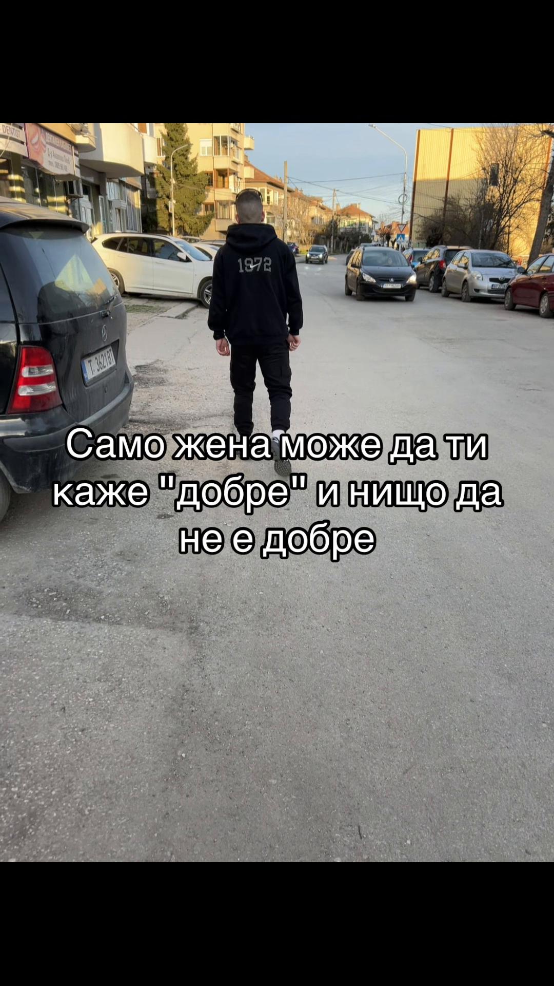 @N.Pavlov