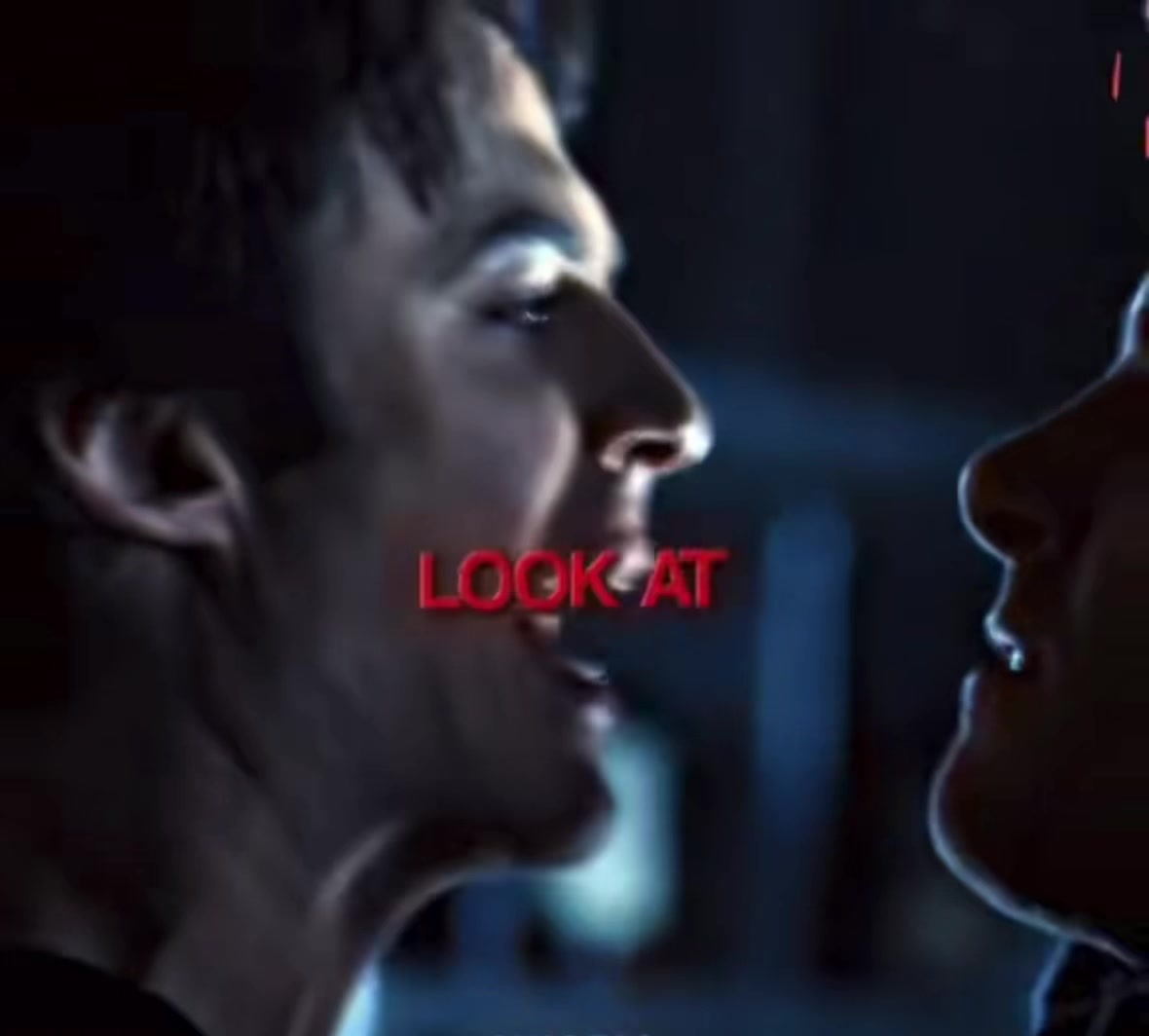 @Tvd-Fan