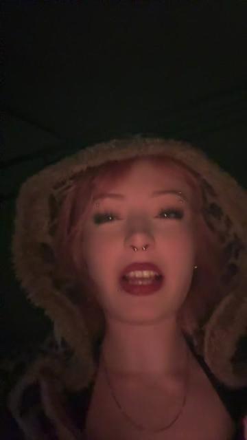 @lustrxven2