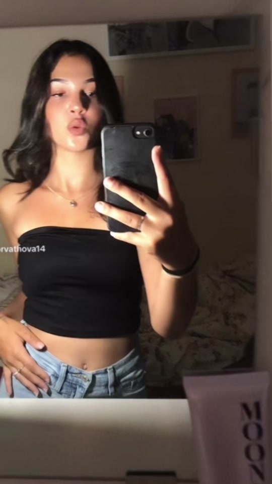 @стефани❤️