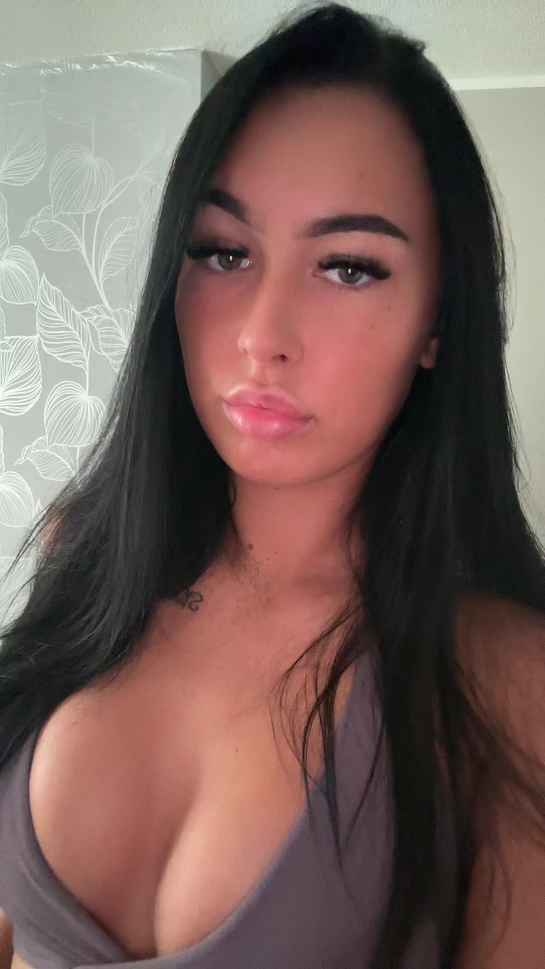 @Julia🇵🇱