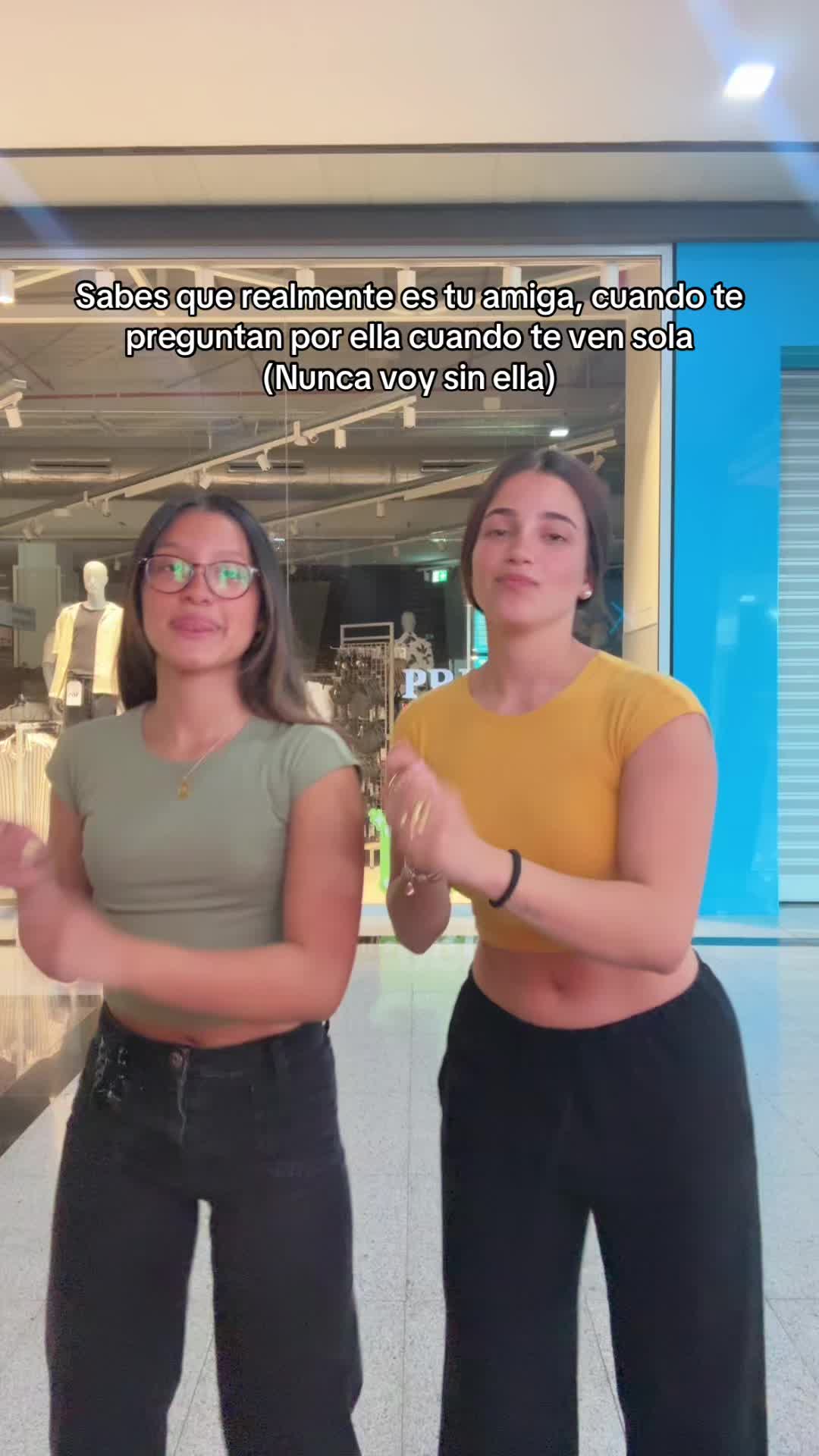 @lastutifrutiss