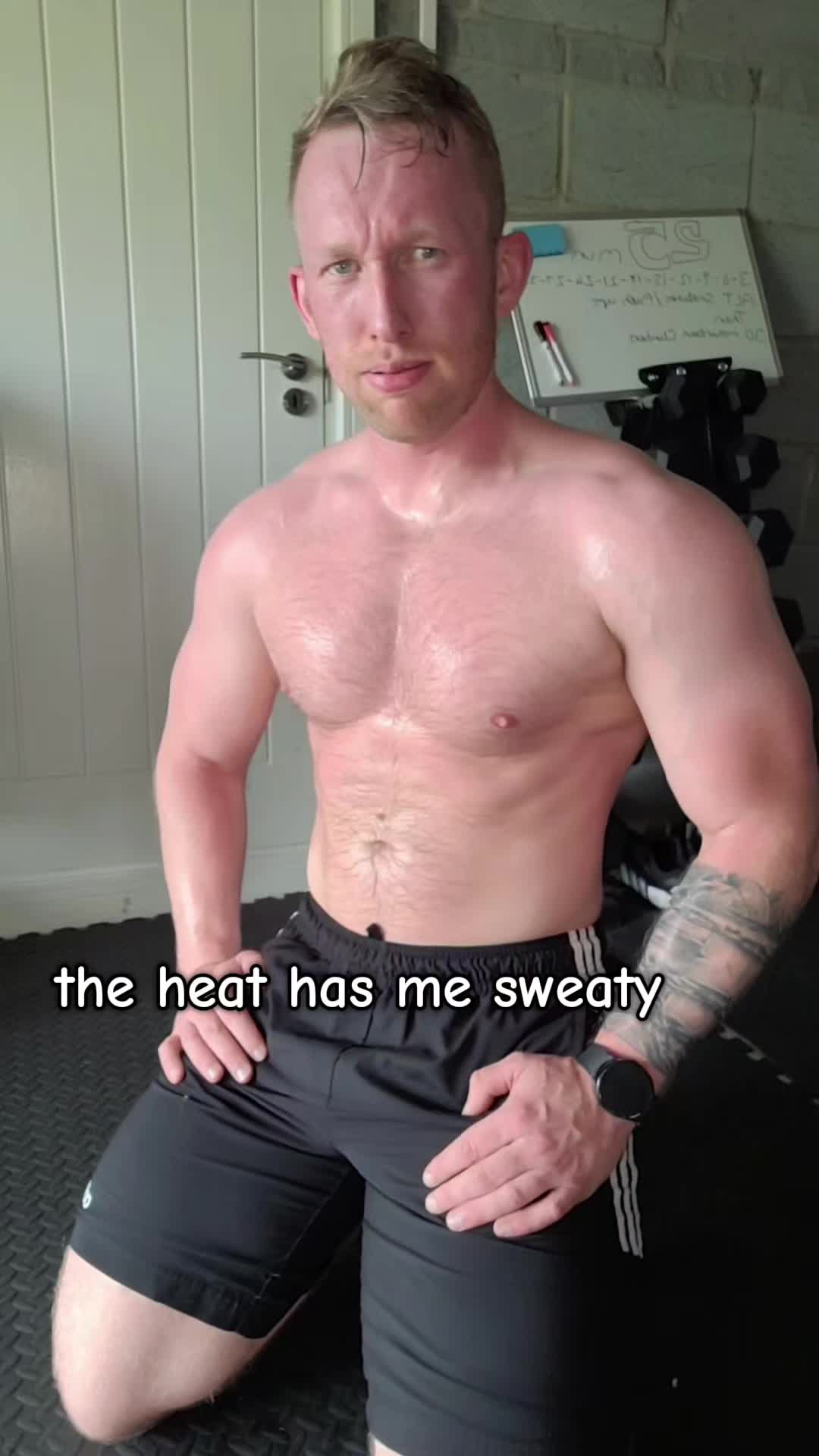 @Seddiesfitness