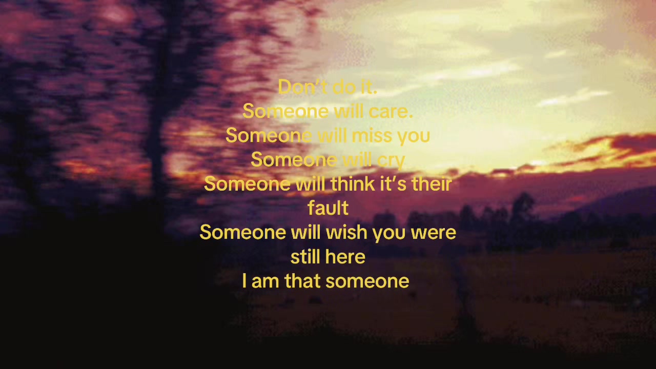 @mentalhealthpage61
