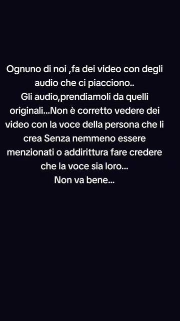 @La Cognata di Ivanilsolo