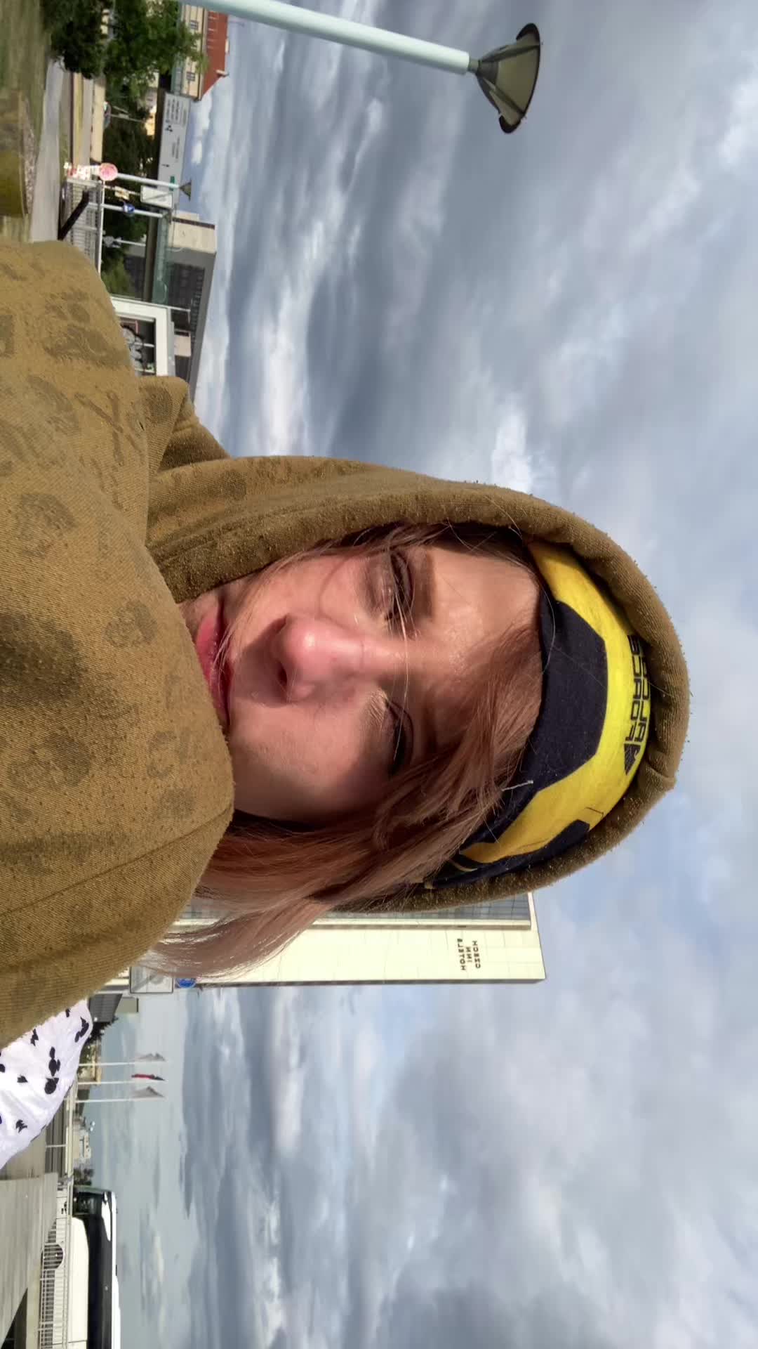 @Lily Pikachu