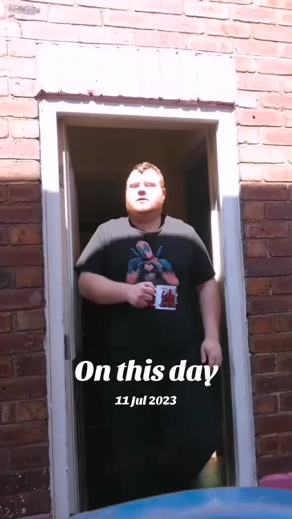 @Deadpool97 X-Force