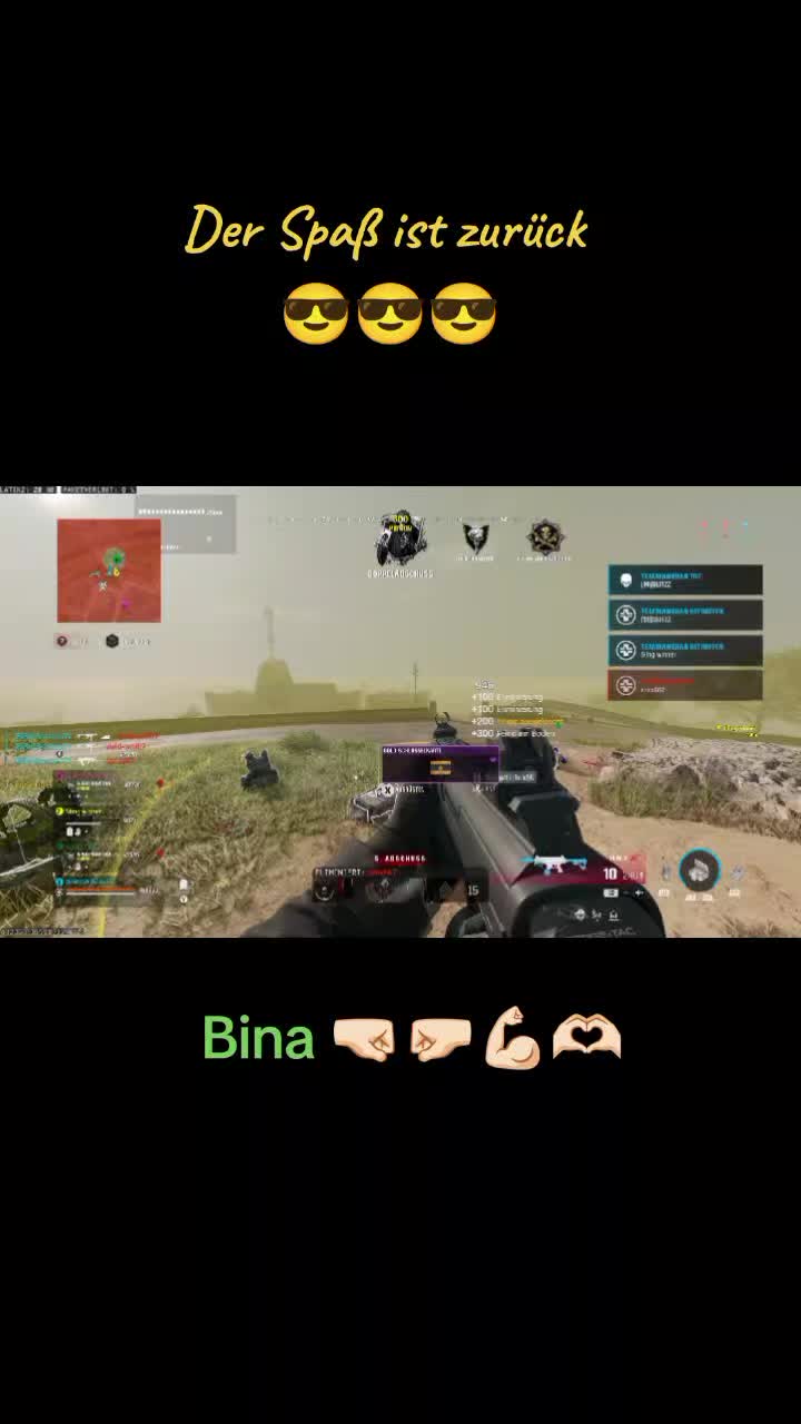 @Brazzzotv