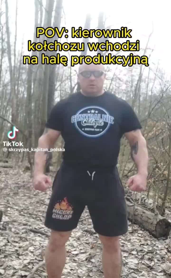@GPBU