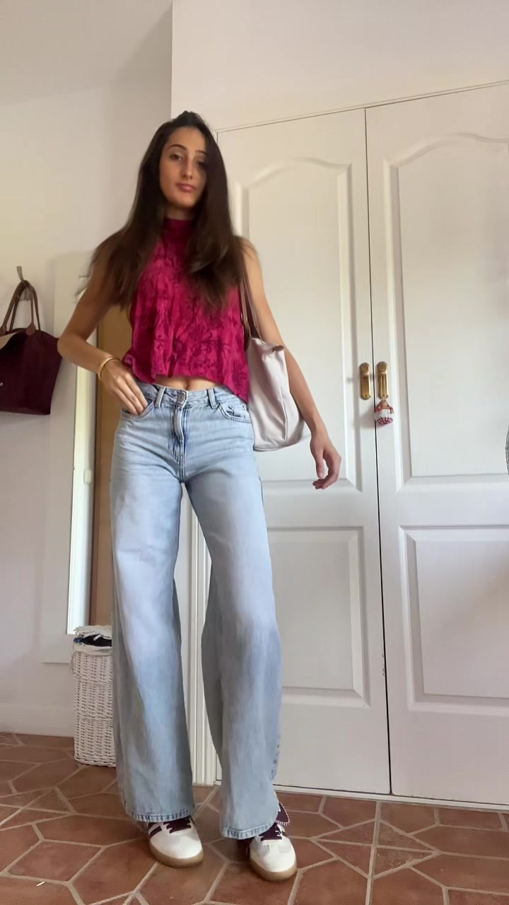 @Sof García