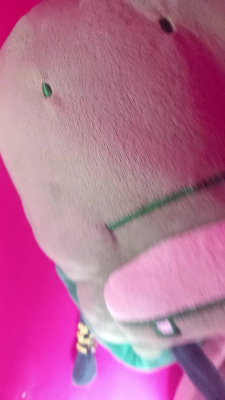 @Smg12 🧡💛🤍🩷💜