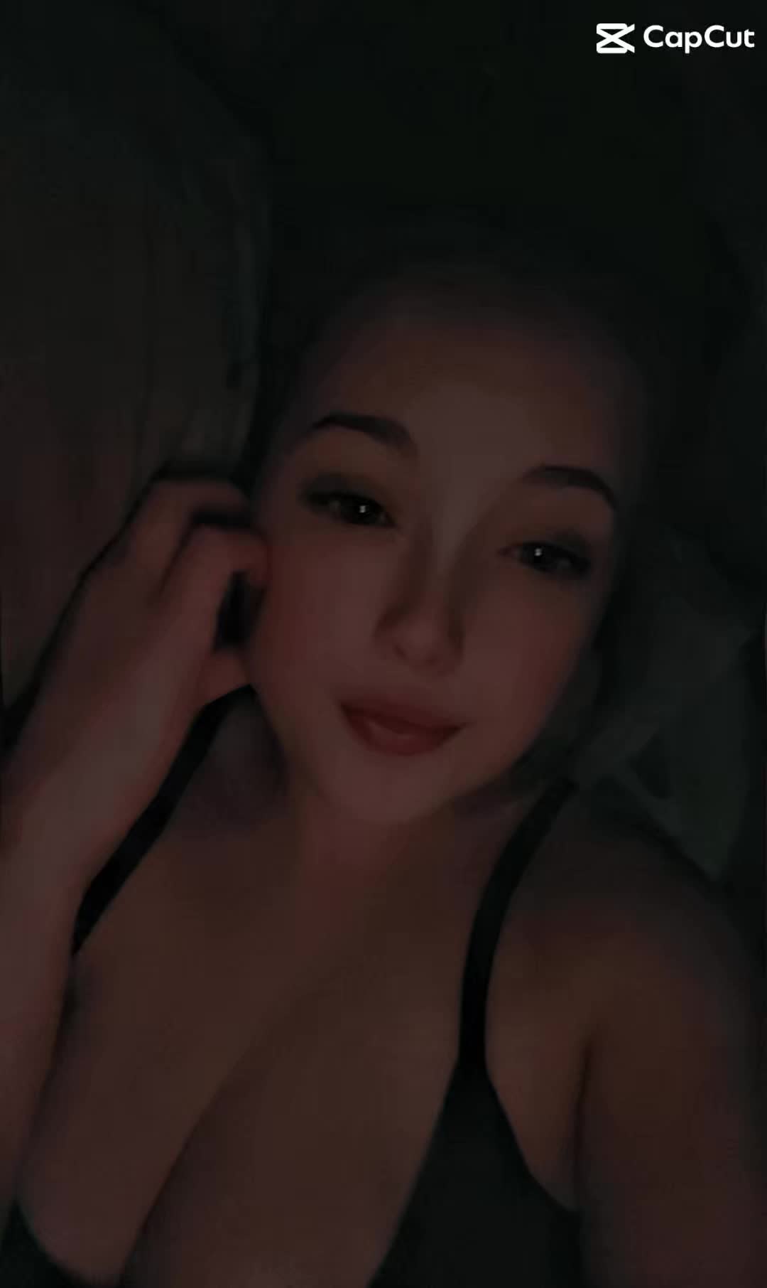 @Soph🥰🫶🏻