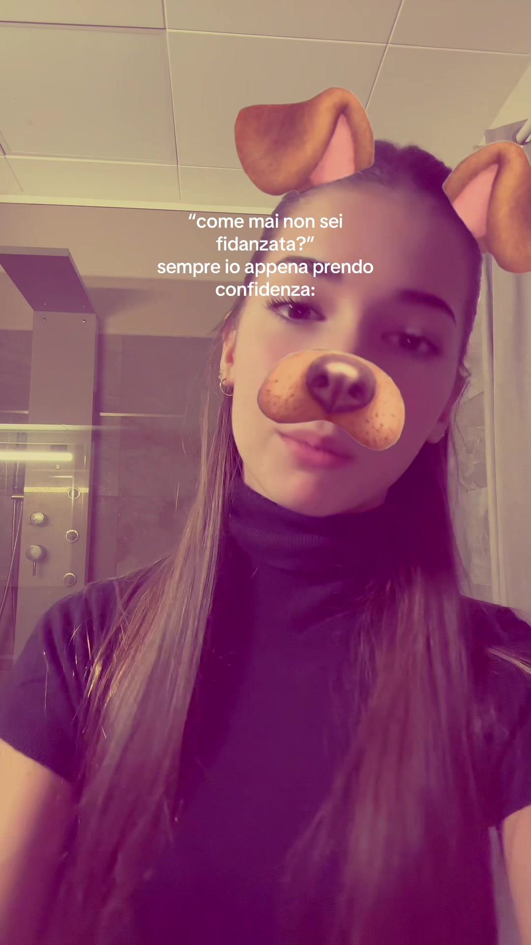 @🪽🪽