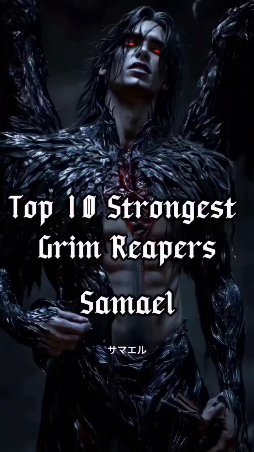 @Simone u ninja☺️