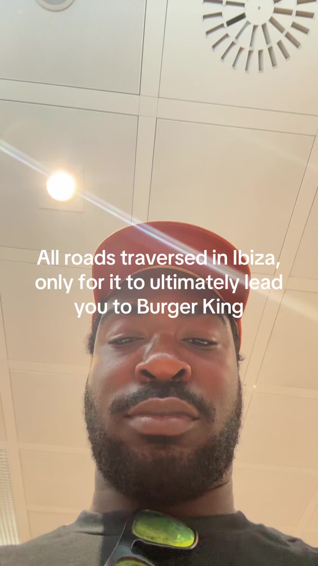 @Jude