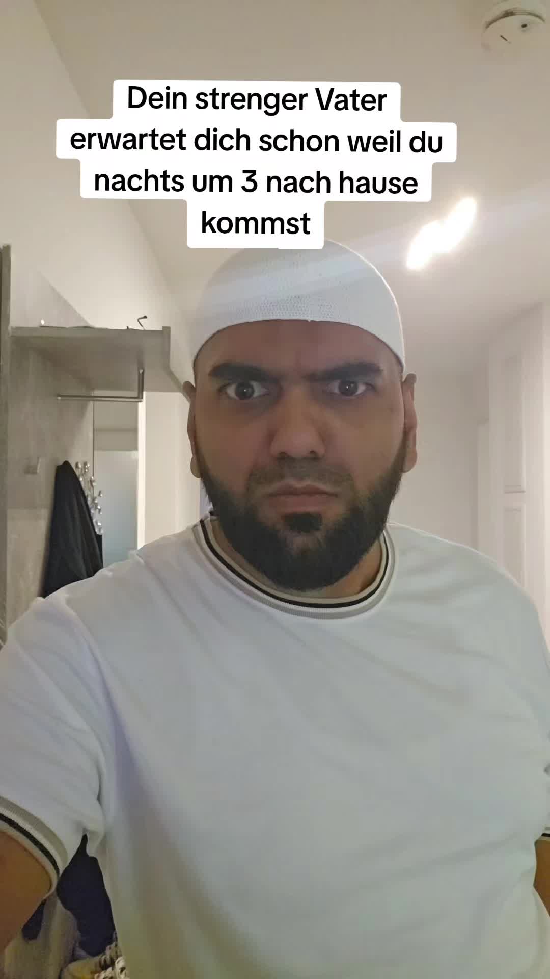@tyson187