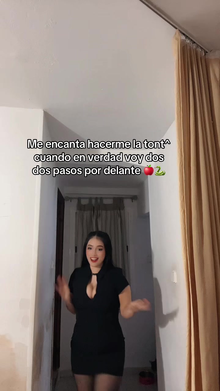 @Kim🪼🌊