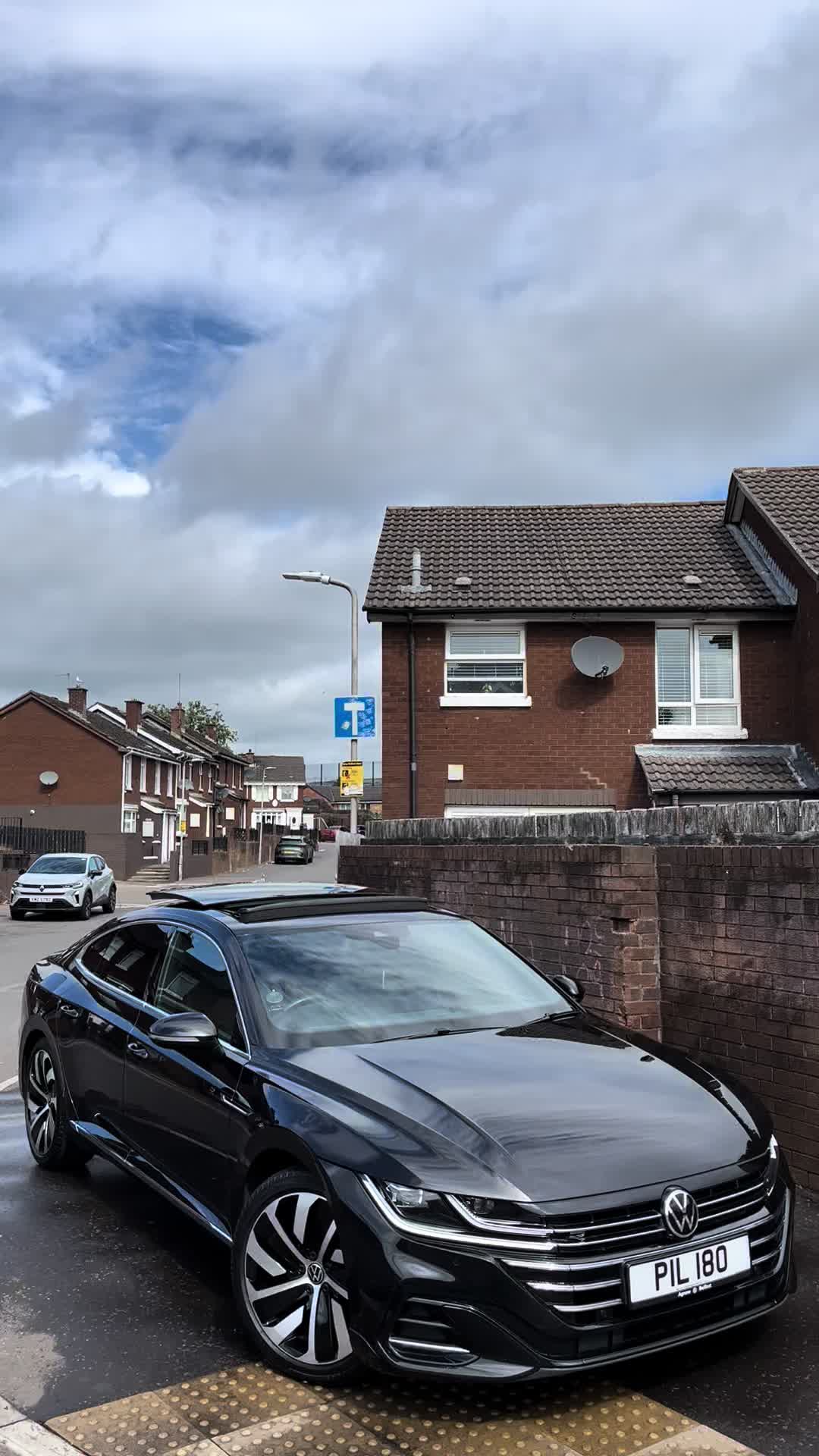 @ccvaletingdetailing