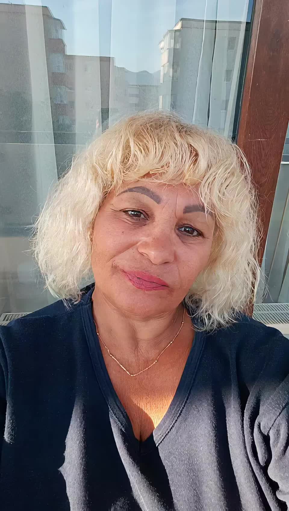 @Adriana Olteanu