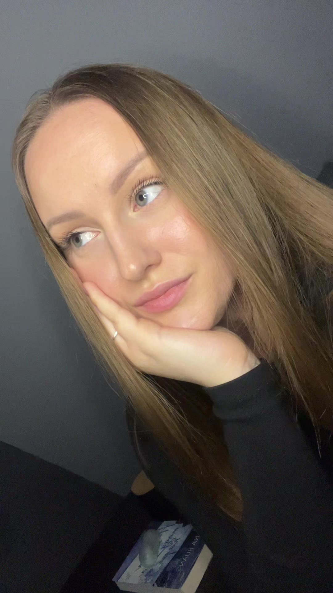 @_lara_invisible_