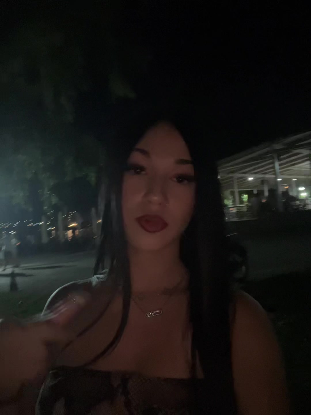 @ℛ𝒾𝒶