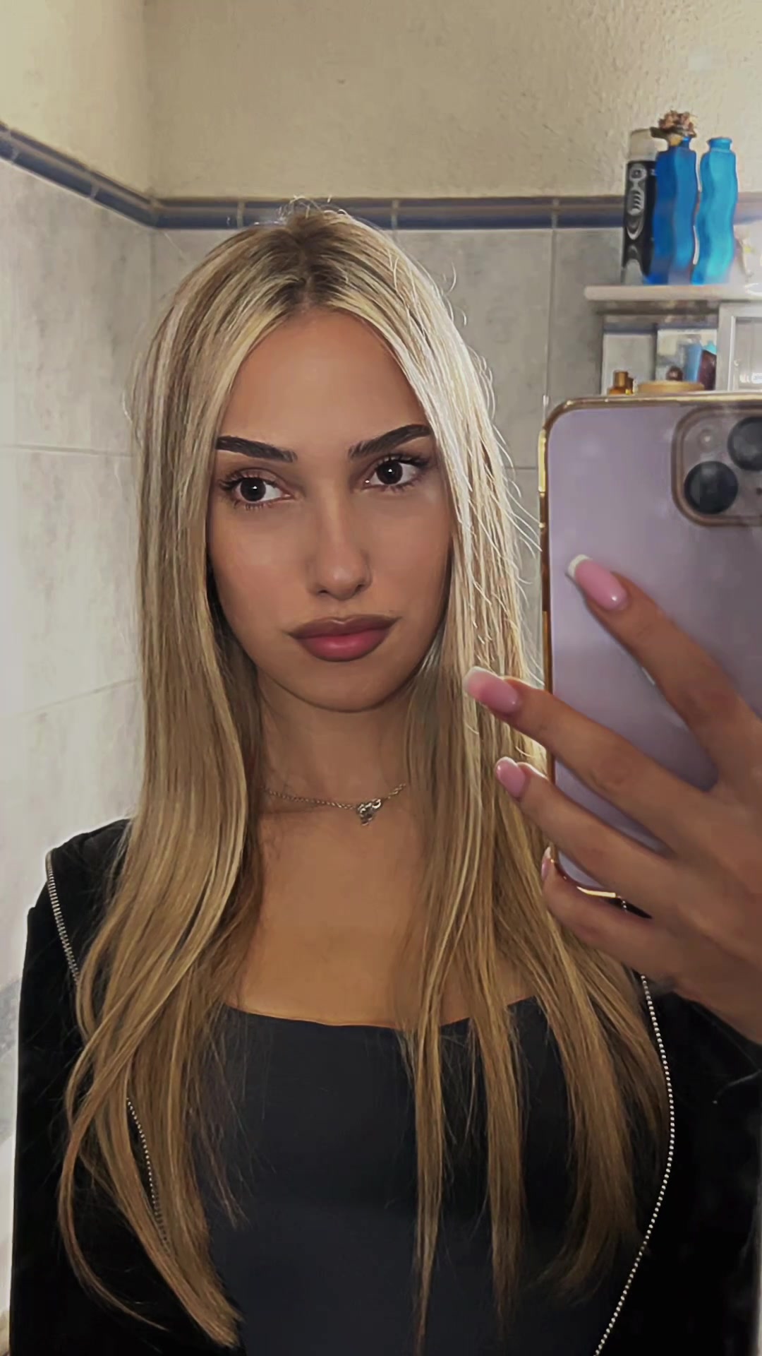 @Пресиана Спасова