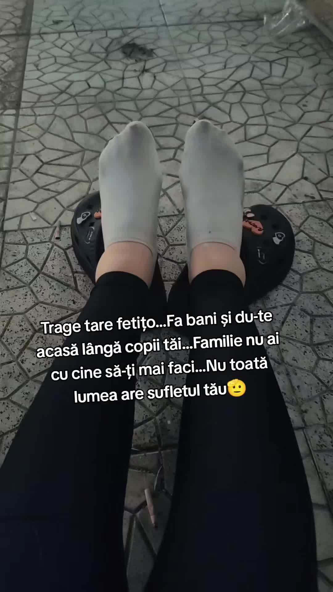 @LILIANA