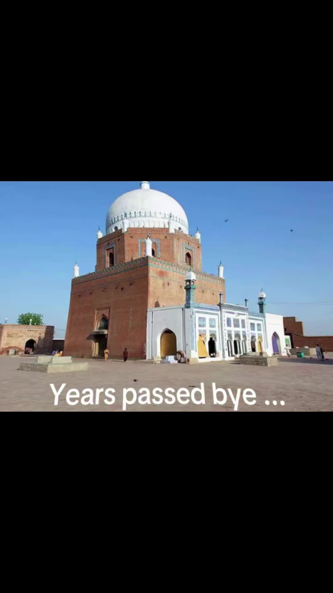 @Adeel