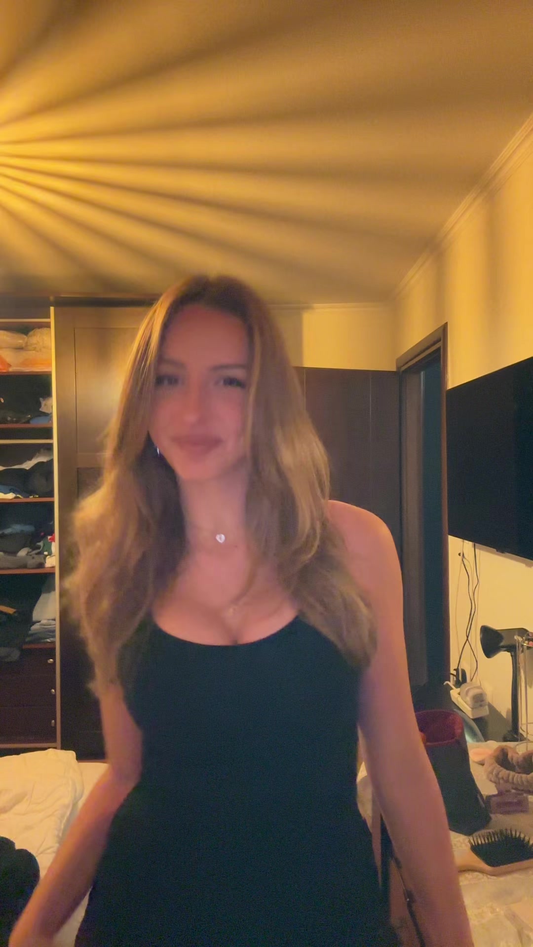 @gianna