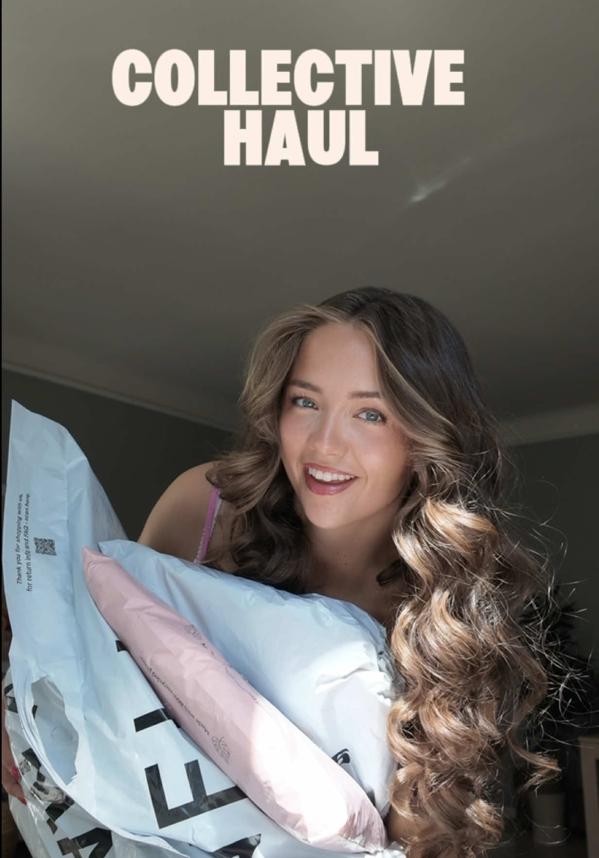 @malieriksen